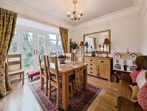 Photo 5- click for photo gallery